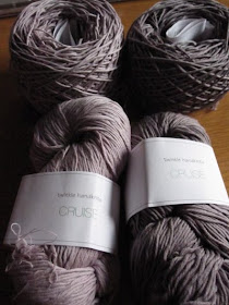 Superba Knitting™: Yarn Winder Tutorial For Home Knitting Machines